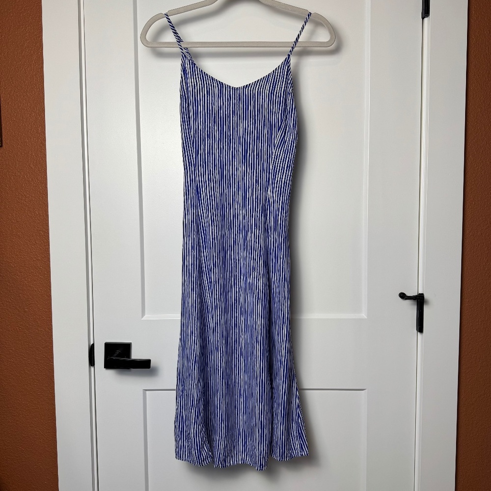 Old Navy dress